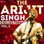 The Arijit Singh Collection Vol.3 - Manoj Song Download