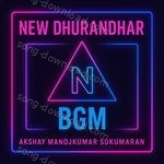 New Dhurandhar Bgm - Manoj Song Download
