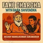 Fake Charcha with Baba Shivendra - Manoj Song Download