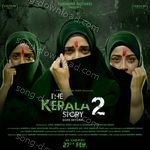 The Kerala Story 2 Goes Beyond (Original Motion Picture Soundtrack) - Manoj Song Download