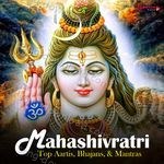 Mahashivratri - Top Aartis, Bhajans & Mantras - Manoj Song Download